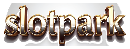 slotpark logo