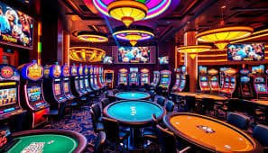 slotpark Live Draw