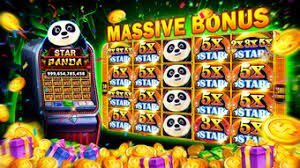 slotpark mobile gaming