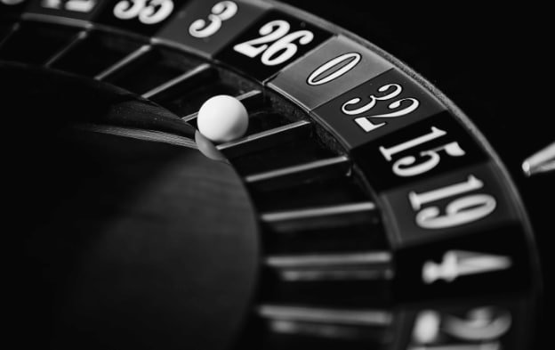 slotpark gaming platform
