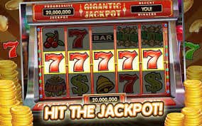 slotpark Casino en Vivo